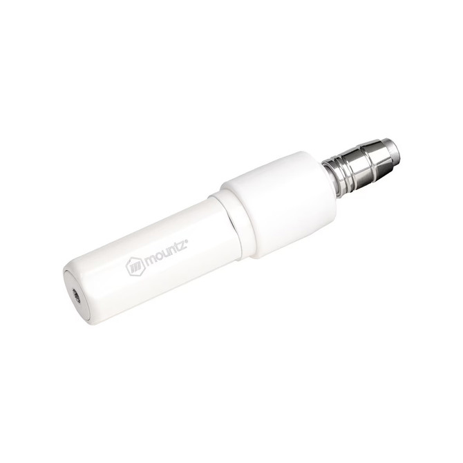 FG-8i CR Cleanroom Preset Torque Screwdriver