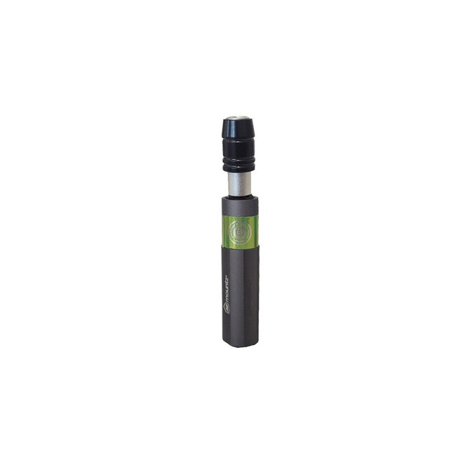 FG-25z Preset Torque Screwdriver green