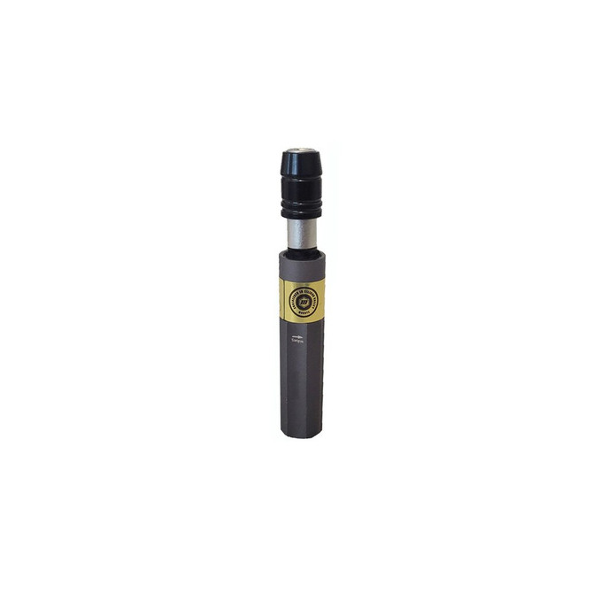 FG-25z Preset Torque Screwdriver gold