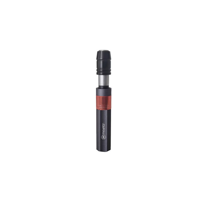 FG-50z Preset Torque Screwdriver red