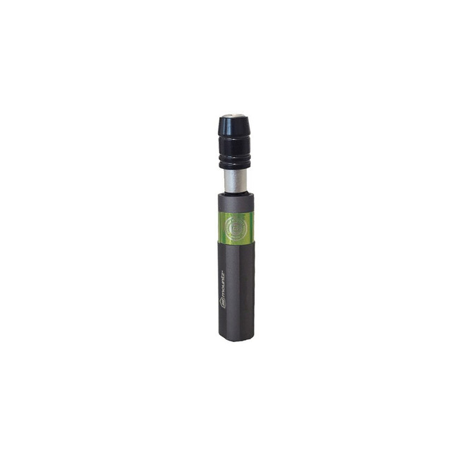 FG-50z Preset Torque Screwdriver green