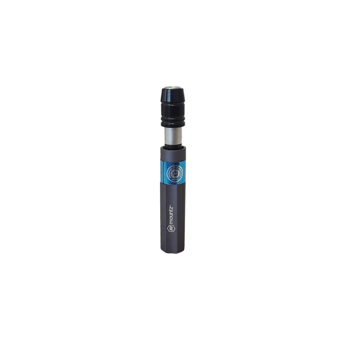 FG-50z Preset Torque Screwdriver blue