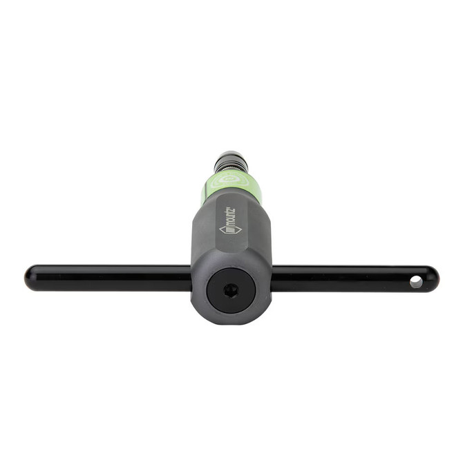 FG-125i Preset Torque Screwdriver