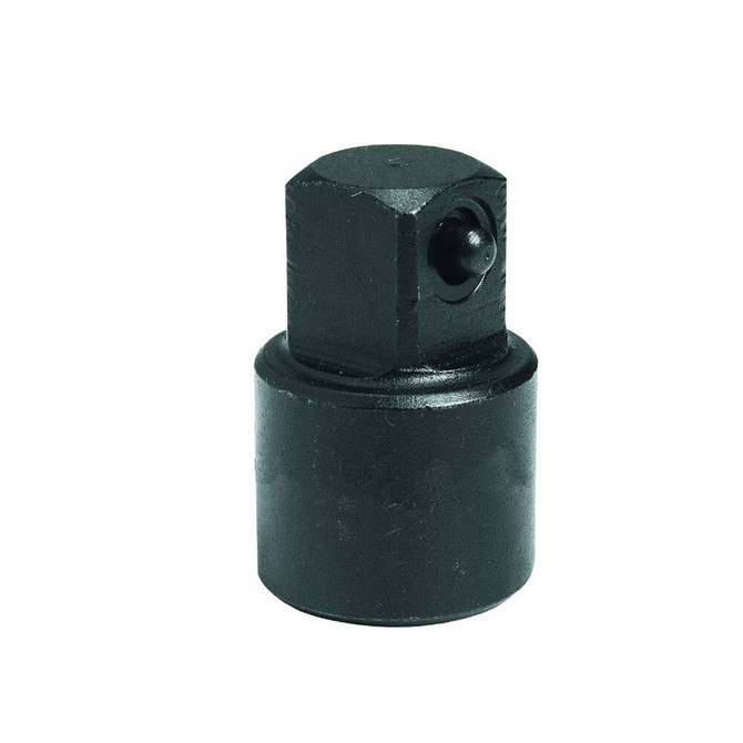 3/4" Male to 1/2" Female Drive Adapter