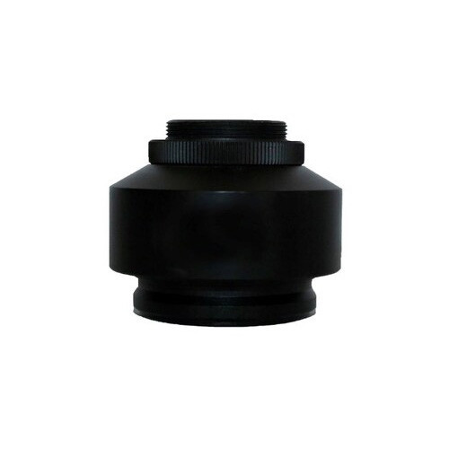 National Optical STELLAR Series C-Mount Adapter