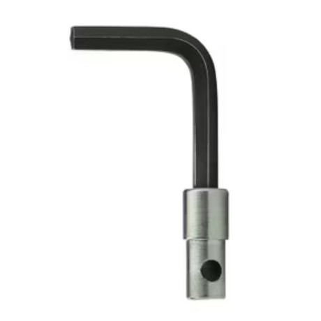 3/16" Hex Key Wrench Head TBIH