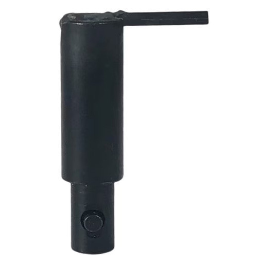 1/8" Hex Key Wrench Head TBX12