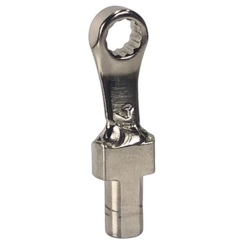 7/16" Box End Wrench Head for TBX-25