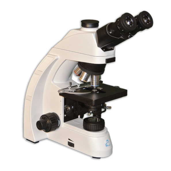 Meiji MT-50/ 51 University Student Microscope 1000x