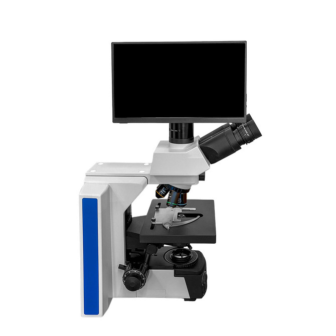 RB41 Digital Microscope