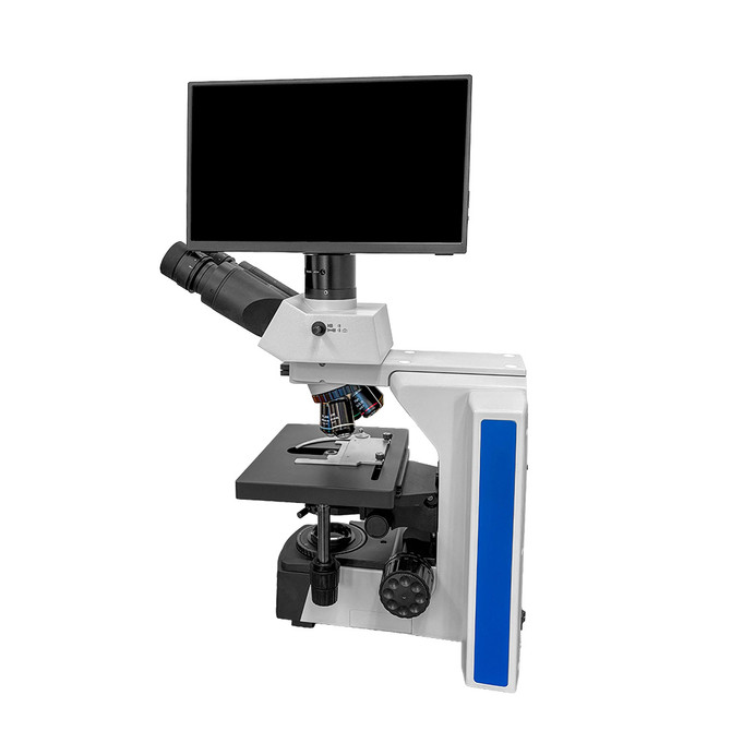 RB41 Digital Microscope