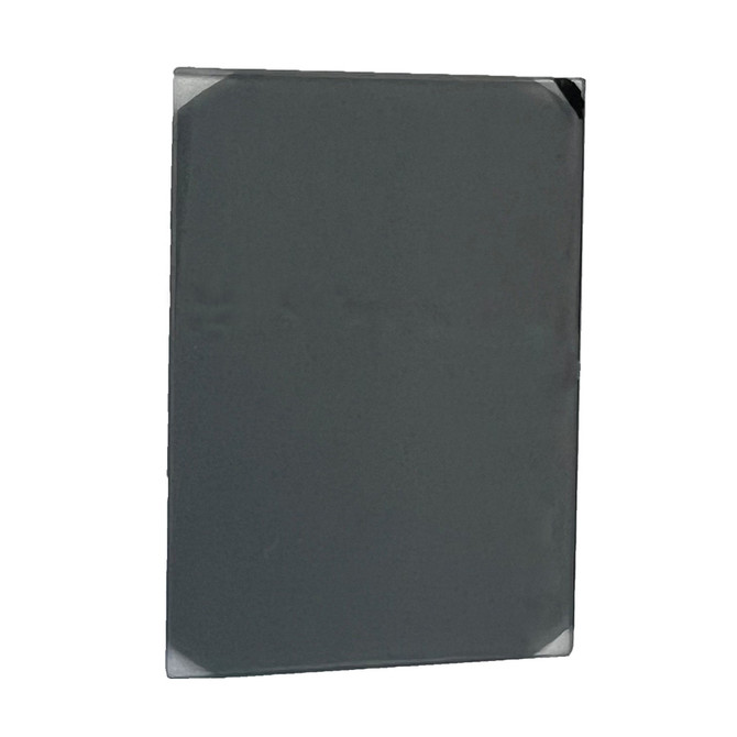 ZEISS Glass for Beamsplitter