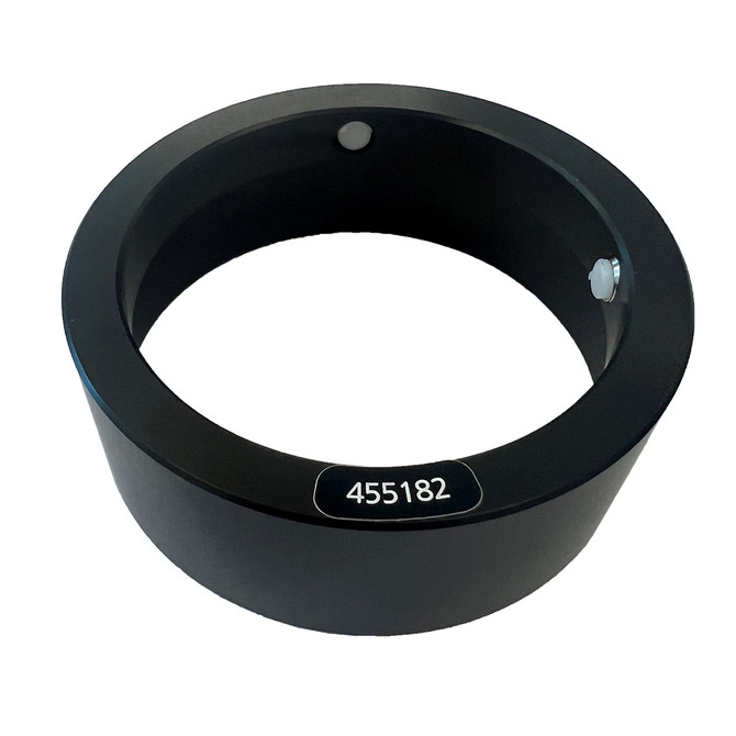 ZEISS Stemi Holding Ring A53 to 66mm
