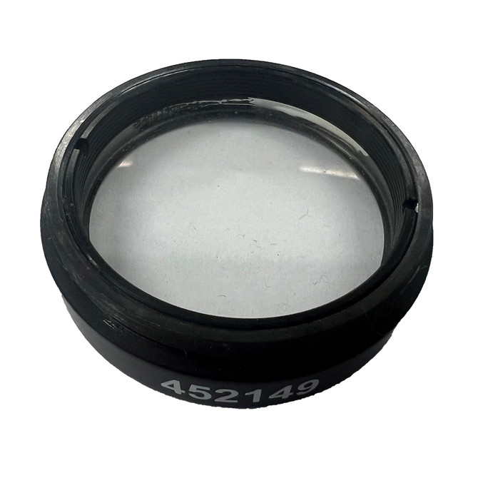 ZEISS Axio Imager Tube Lens 40mm