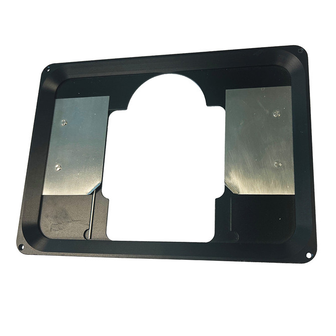 ZEISS Mounting Frame for Slides Axioscope