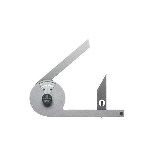 Bevel Protractor