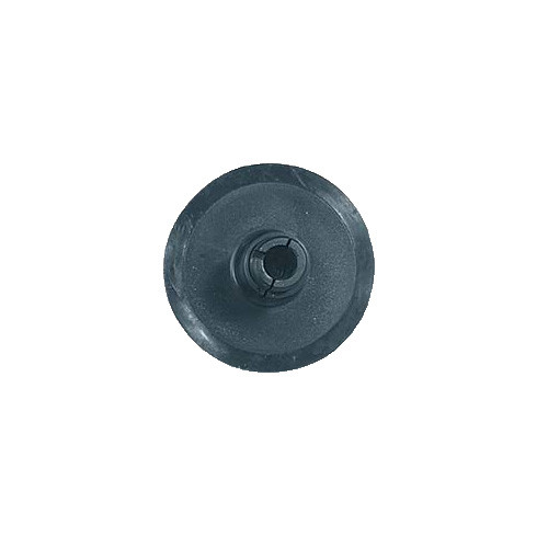 Tachometer Measuring Wheel FPM (6" cir)