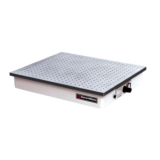 Benchmate Vibration Free Platform