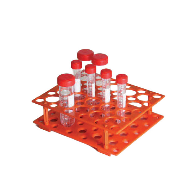 Centrifuge Tube Rack