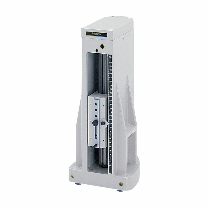 Mitutoyo Square Master 311-215