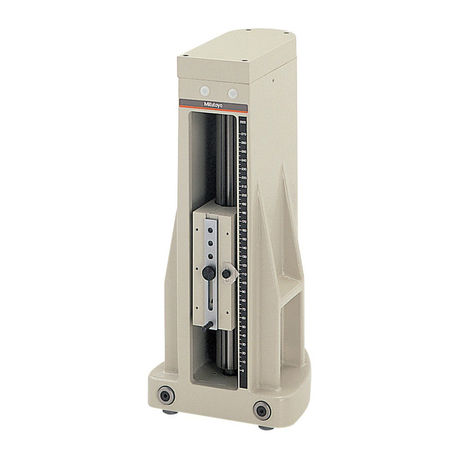 Mitutoyo Square Master 311-215