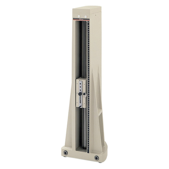 Mitutoyo Square Master 311-245