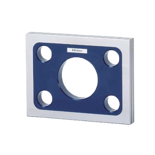 Square Gage 311-112