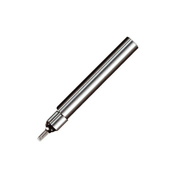 050101 Edge Finder