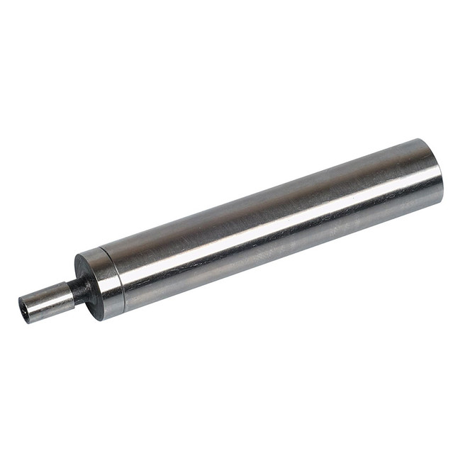 Edge Finder 050102