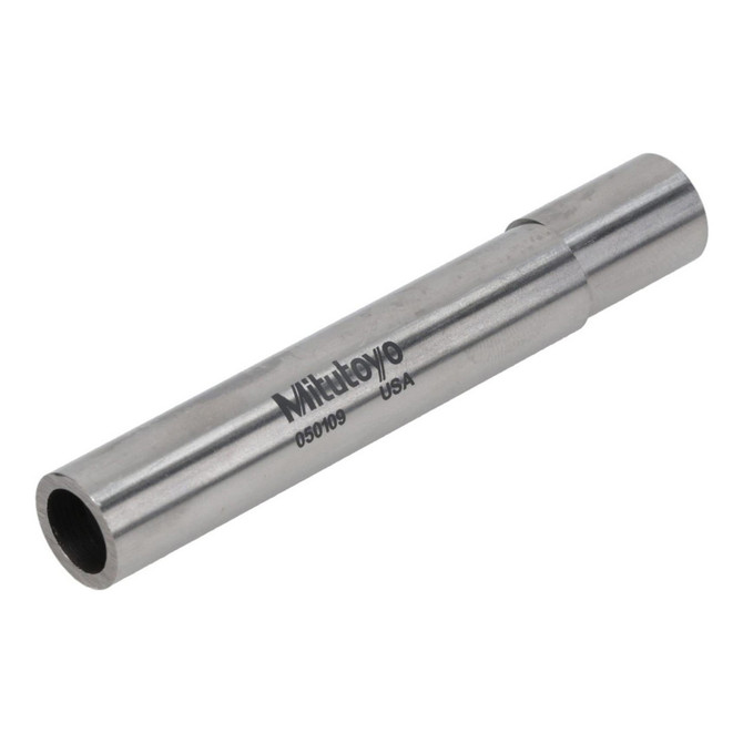Mitutoyo Edge Finder 1/2" Shank Diameter
