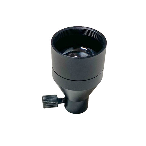 SCHOTT KL 300 LED Pipe Light System
