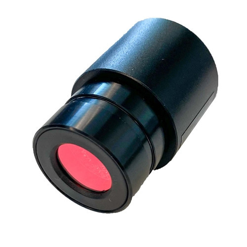 iCam Microscope Eyepiece Camera 3mp
