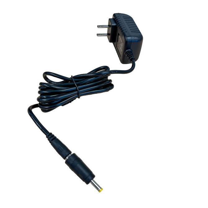 Olympus Evident power supply for CX23, CX33, CX43 microscopes.