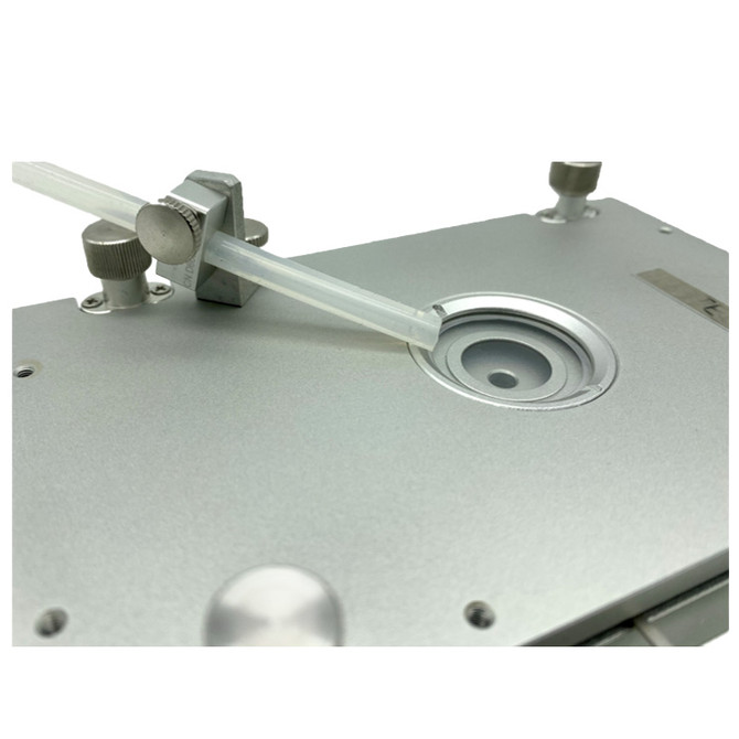 TS102XY Heating and Cooling Stage