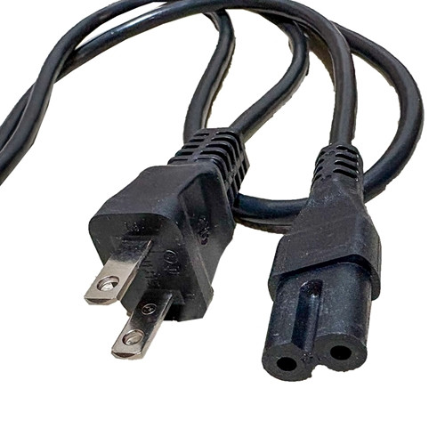 Zeiss microscope replacement power cord for Primostar 3, Stands K