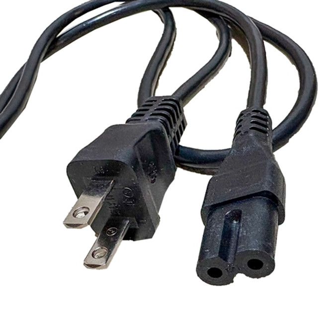 Zeiss microscope power cord