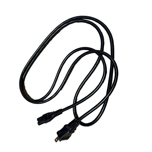 Zeiss microscope replacement power cord for Primostar 3, Stands K