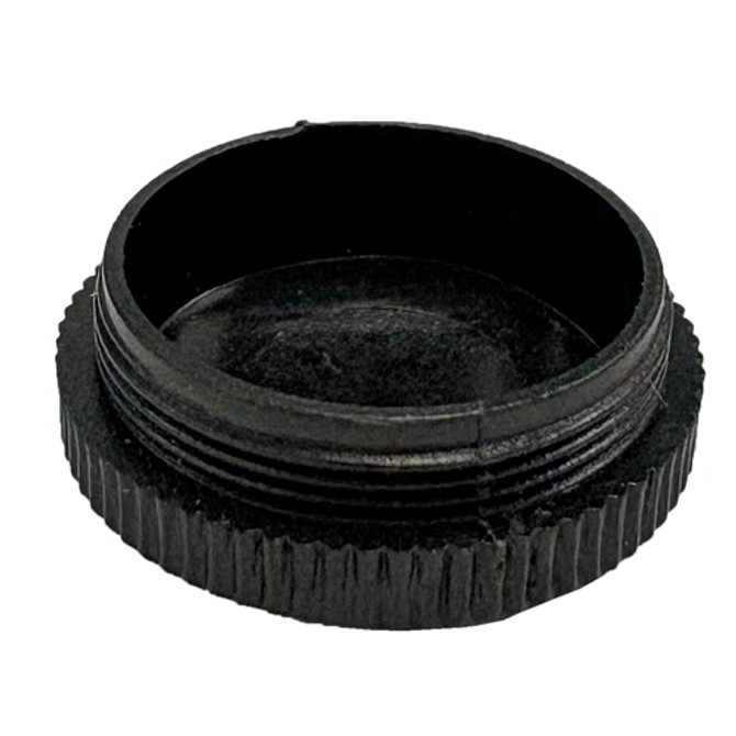 Microscope Nosepiece Dust Cap