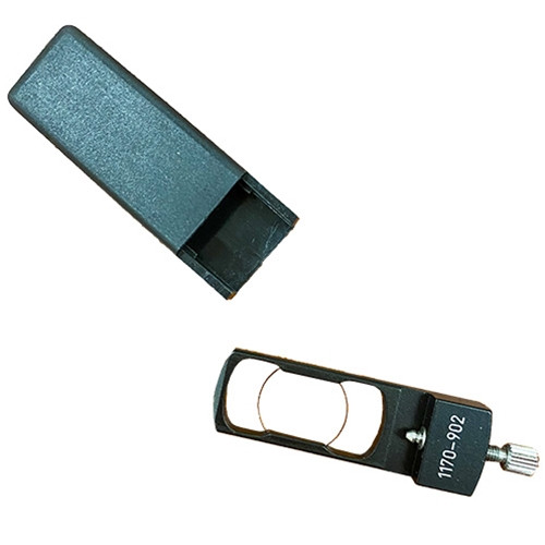 ZEISS Used DIC Slider EC Epiplan for 100x and 50x Objectives