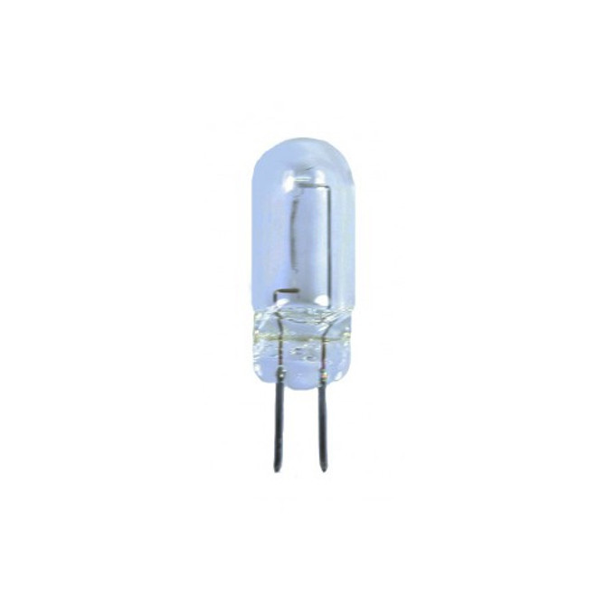 Halogen Bi-Pin Microscope Bulb 15w 800-422