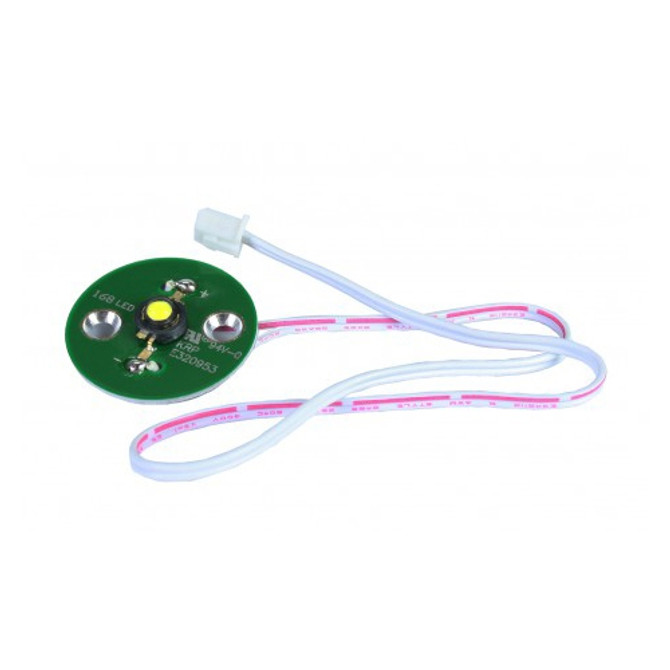 Swift LED Microscope Light Bulb