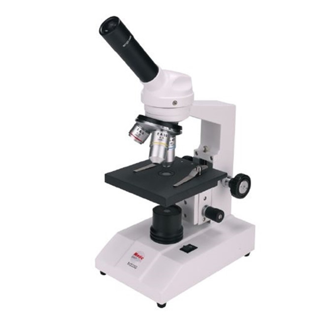 Swift M2251 Student Microscope
