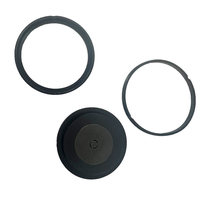 Zeiss Condenser Module DIC