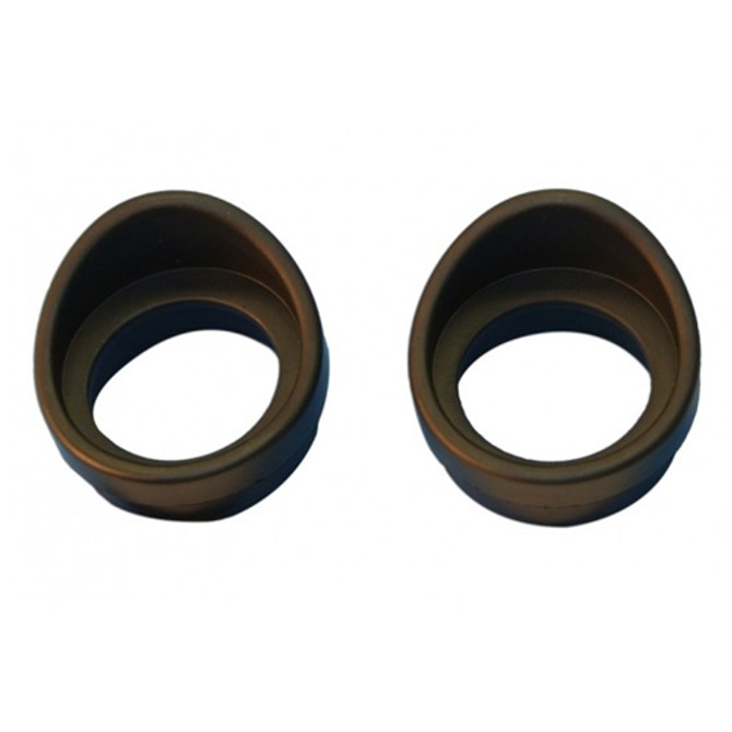 Microscope Eyeshields