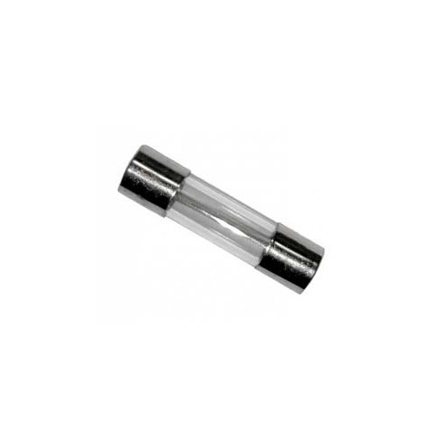 Fuse 3A MA327
