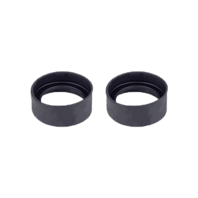 Microscope Eyeshields