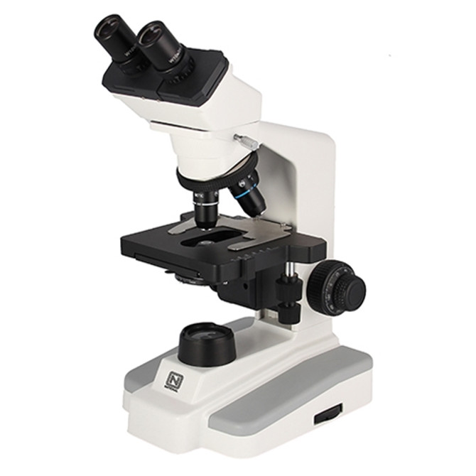 National Optical 168 Binocular Microscope National Optical 168 Binocular Microscope