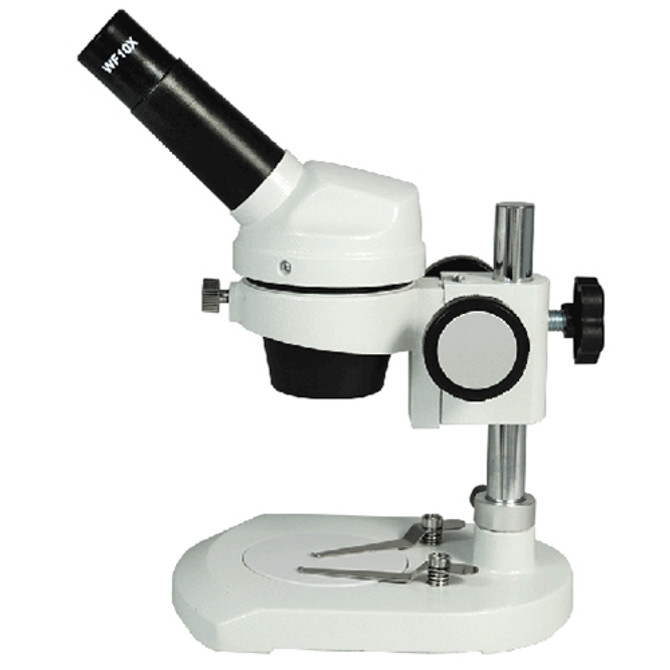 Single Magnification Microscope 20x