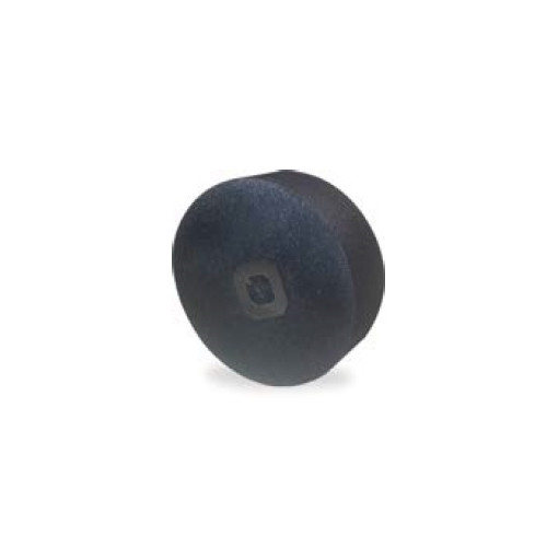 Metkon DMT CON Acrylic Mounting Resin