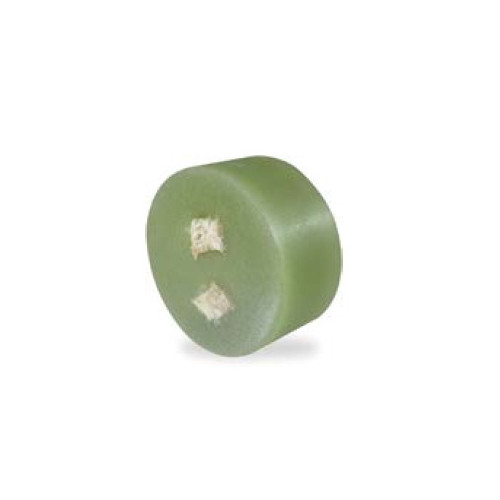 Metkon DMT ACE Acrylic Cold Mounting Resin